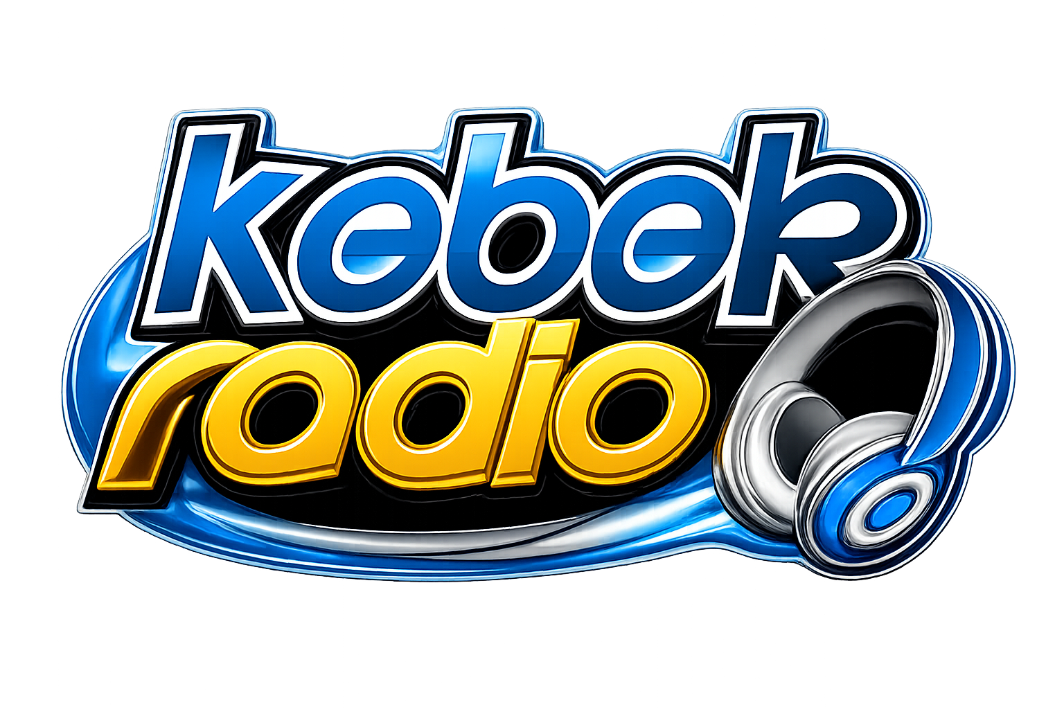 Kebekradio